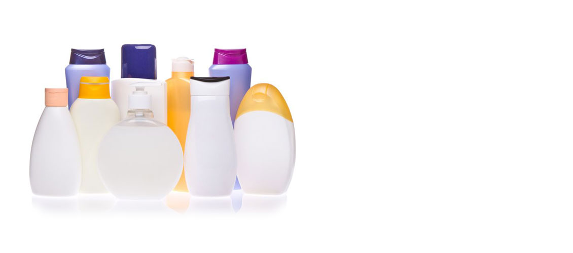 Trumer Cosmescience Personal Care Products Manufacturing, Development